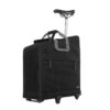 Q103136_1__83732