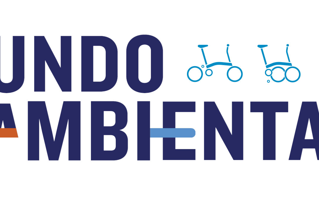 Fundo Ambiental 2026: apoios para bicicletas